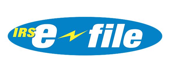 Authorized E-file Provider