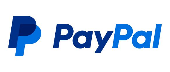 PayPal Secure Payments