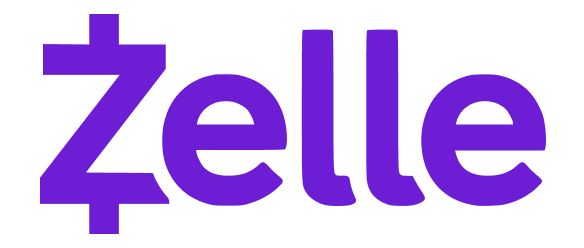 Zelle Secure Payments