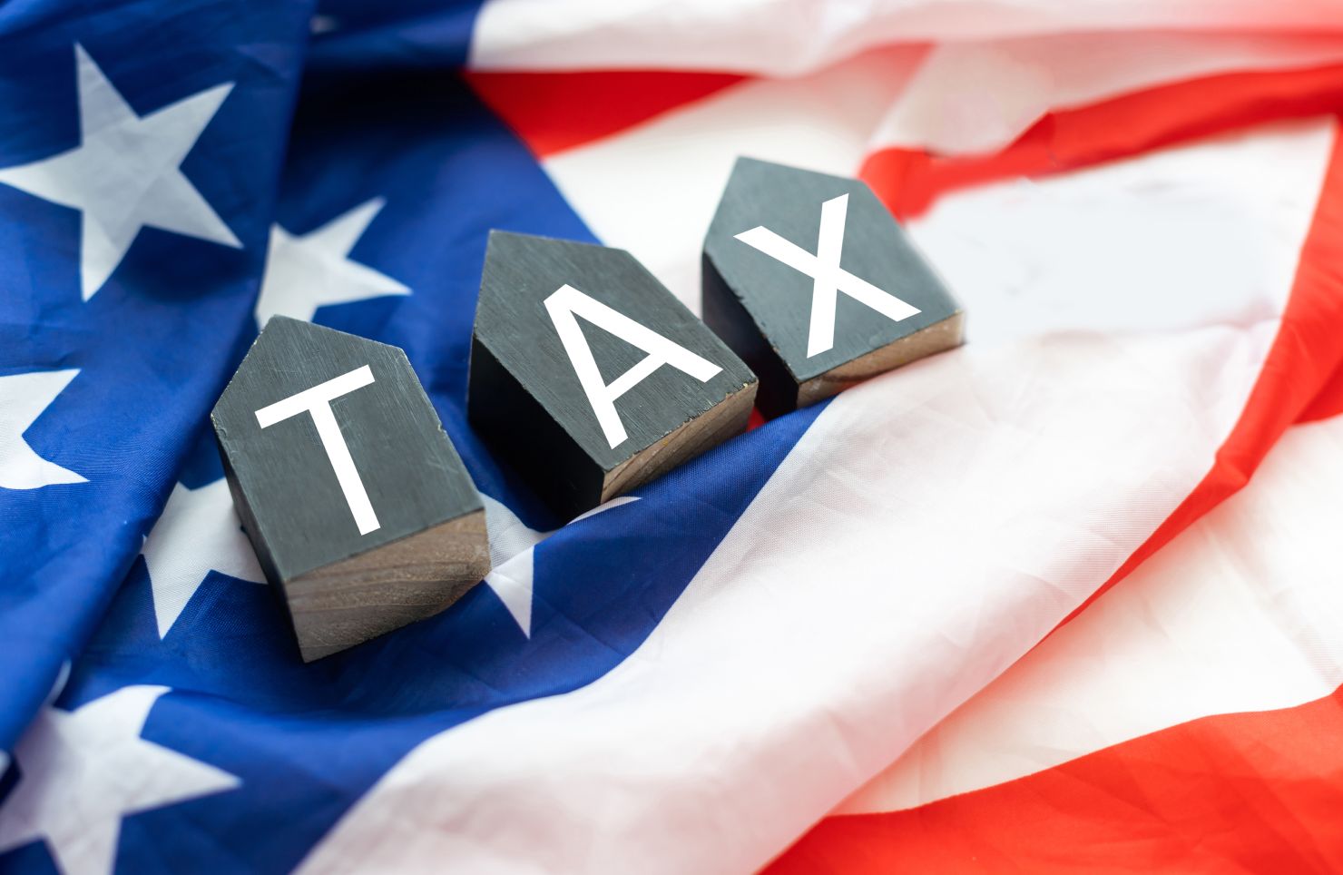 Federal and State Tax Filing